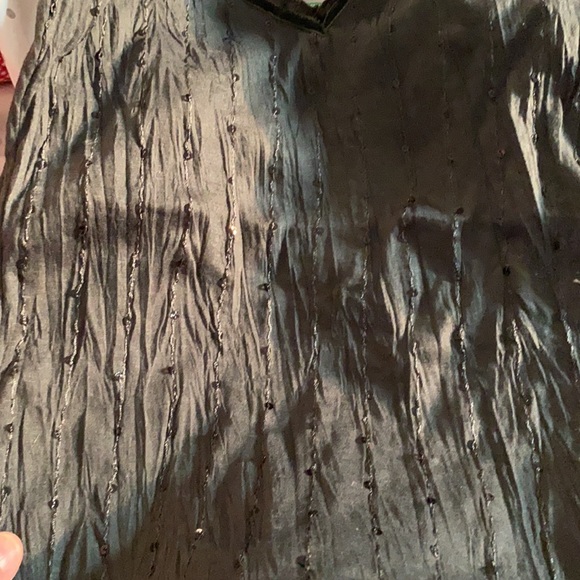 Unites Colors of Benetton tank top - Picture 7 of 7